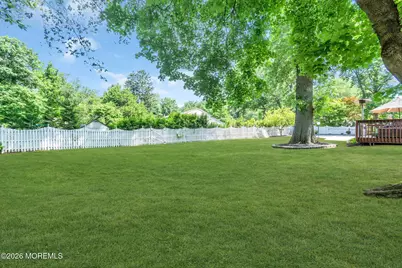 72 Marcshire Drive, Middletown, NJ 07748 - Photo 37
