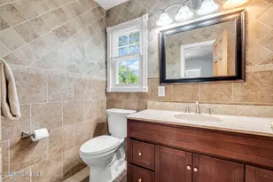72 Marcshire Dr, Middletown, NJ 07748 - Photo 23