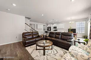 22 Corliss Wy, Manahawkin, NJ 08050 - Photo 23
