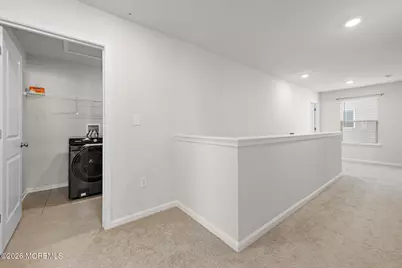 22 Corliss Way, Manahawkin, NJ 08050 - Photo 65