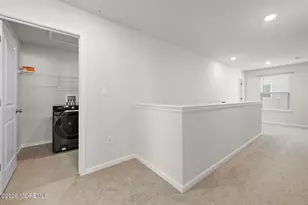22 Corliss Wy, Manahawkin, NJ 08050 - Photo 65