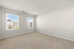 22 Corliss Wy, Manahawkin, NJ 08050 - Photo 53