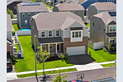22 Corliss Way, Manahawkin, NJ 08050 - Photo 87