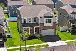 22 Corliss Wy, Manahawkin, NJ 08050 - Photo 87