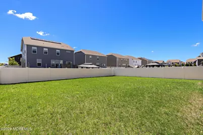 22 Corliss Way, Manahawkin, NJ 08050 - Photo 73