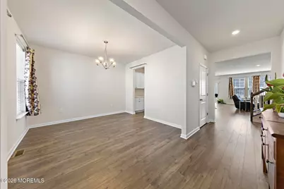 22 Corliss Way, Manahawkin, NJ 08050 - Photo 17