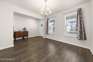 22 Corliss Wy, Manahawkin, NJ 08050 - Photo 11