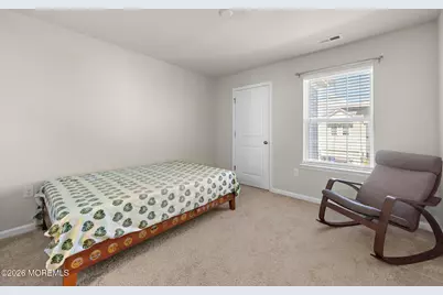 22 Corliss Way, Manahawkin, NJ 08050 - Photo 51