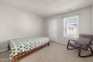 22 Corliss Wy, Manahawkin, NJ 08050 - Photo 51