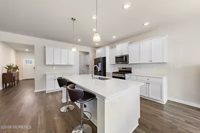 22 Corliss Way, Manahawkin, NJ 08050 - Photo 31