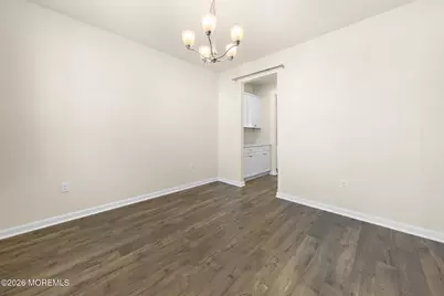 22 Corliss Way, Manahawkin, NJ 08050 - Photo 13