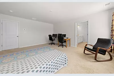 22 Corliss Way, Manahawkin, NJ 08050 - Photo 41