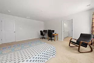 22 Corliss Wy, Manahawkin, NJ 08050 - Photo 41