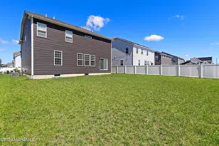 22 Corliss Wy, Manahawkin, NJ 08050 - Photo 71