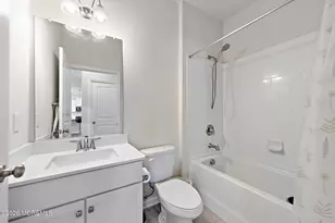 22 Corliss Wy, Manahawkin, NJ 08050 - Photo 49
