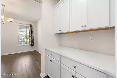 22 Corliss Way, Manahawkin, NJ 08050 - Photo 15