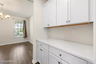 22 Corliss Wy, Manahawkin, NJ 08050 - Photo 15