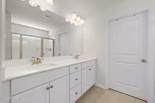 22 Corliss Wy, Manahawkin, NJ 08050 - Photo 43