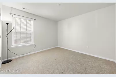 22 Corliss Way, Manahawkin, NJ 08050 - Photo 55