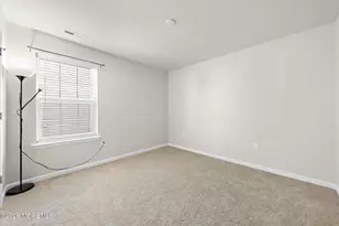 22 Corliss Wy, Manahawkin, NJ 08050 - Photo 55
