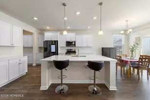 22 Corliss Wy, Manahawkin, NJ 08050 - Photo 27