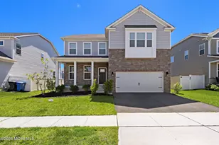 22 Corliss Wy, Manahawkin, NJ 08050 - Photo 5