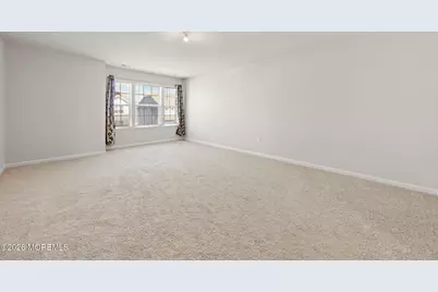 22 Corliss Way, Manahawkin, NJ 08050 - Photo 57