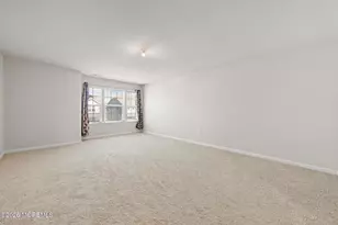 22 Corliss Wy, Manahawkin, NJ 08050 - Photo 57