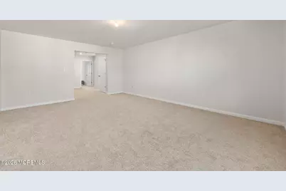 22 Corliss Way, Manahawkin, NJ 08050 - Photo 59