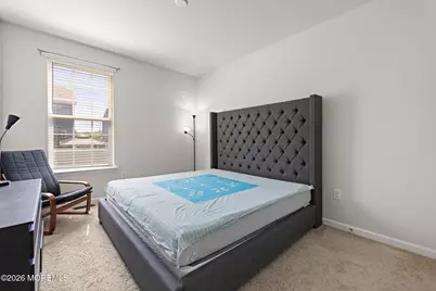 22 Corliss Way, Manahawkin, NJ 08050 - Photo 45