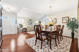 136 Skyline Dr, Lakewood, NJ 08701 - Photo 9