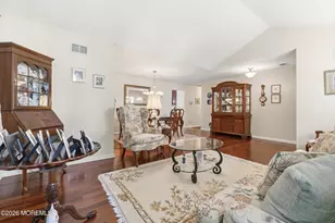 136 Skyline Dr, Lakewood, NJ 08701 - Photo 7