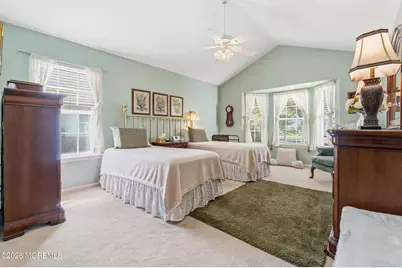 136 Skyline Drive, Lakewood, NJ 08701 - Photo 27