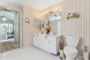 136 Skyline Dr, Lakewood, NJ 08701 - Photo 33