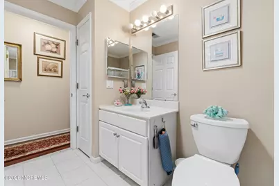 136 Skyline Drive, Lakewood, NJ 08701 - Photo 25
