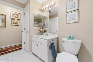 136 Skyline Dr, Lakewood, NJ 08701 - Photo 25
