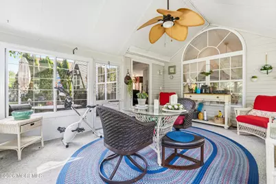 136 Skyline Drive, Lakewood, NJ 08701 - Photo 43