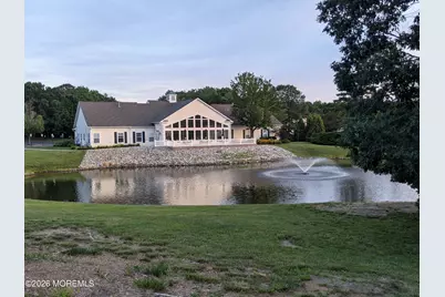 136 Skyline Drive, Lakewood, NJ 08701 - Photo 67