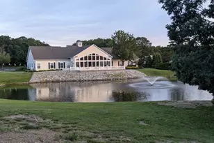 136 Skyline Dr, Lakewood, NJ 08701 - Photo 67