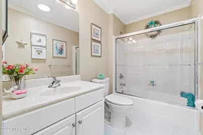 136 Skyline Drive, Lakewood, NJ 08701 - Photo 23