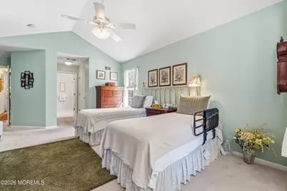 136 Skyline Drive, Lakewood, NJ 08701 - Photo 29