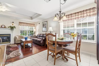 136 Skyline Drive, Lakewood, NJ 08701 - Photo 17