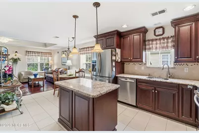136 Skyline Drive, Lakewood, NJ 08701 - Photo 11