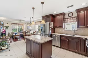 136 Skyline Dr, Lakewood, NJ 08701 - Photo 11