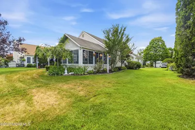 136 Skyline Drive, Lakewood, NJ 08701 - Photo 47