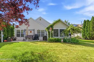 136 Skyline Dr, Lakewood, NJ 08701 - Photo 45