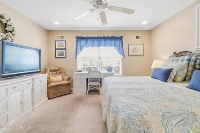 136 Skyline Drive, Lakewood, NJ 08701 - Photo 37