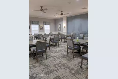 136 Skyline Drive, Lakewood, NJ 08701 - Photo 57