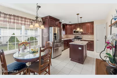 136 Skyline Drive, Lakewood, NJ 08701 - Photo 15