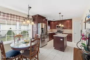 136 Skyline Dr, Lakewood, NJ 08701 - Photo 15
